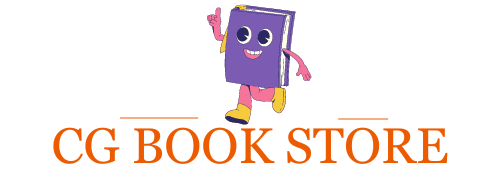Woostify mobile logo