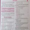 2024 General English Book By Lucent Publication