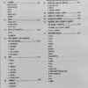 Chhattisgarh Vastunisth Handbook By Vadanya Publication