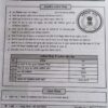2024 Chhattisgarh Sampurn Adhyayan CGPSC By Sarasvati Books