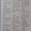2024 SSC CGL & CPO Reasoning By Kiran Publication