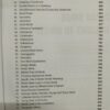 English Grammar & Composition Book by S.C. Gupta