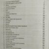 English Grammar & Composition Book by S.C. Gupta Arihant English Grammar and Composition Book