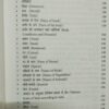 Chhattisgarhi Angreji Hindi Shabdkosh Book by Dr. Gitesh Kumar Amrohit