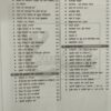 Bharat Ka Bhugol Book by Delhi IAS Academy