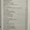 Ganitiya Abhiyogyata Book by Delhi IAS Academy