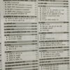 Samanya Hindi Book by Delhi IAS Academy