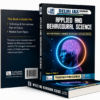 Applied And Behavioural Science Book For CGPSC Mains By Delhi IAS Academy